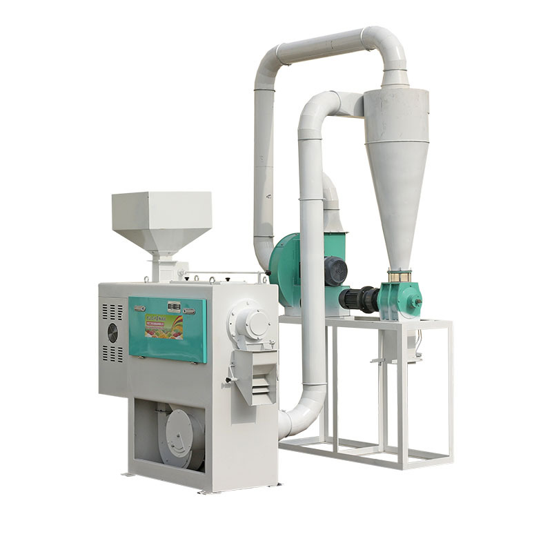 F20風(fēng)網(wǎng)