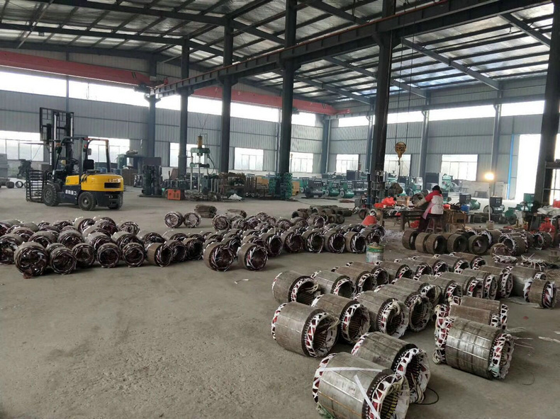 微信圖片_20180519202041