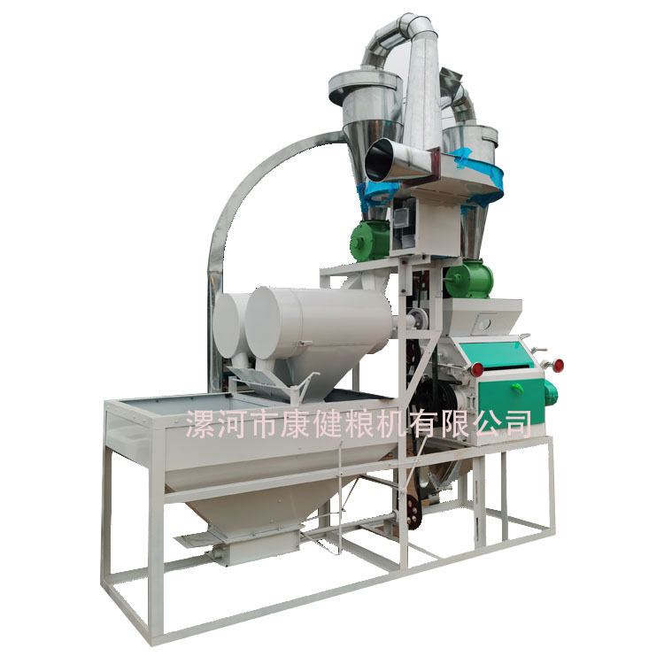 未標(biāo)題-1 但2