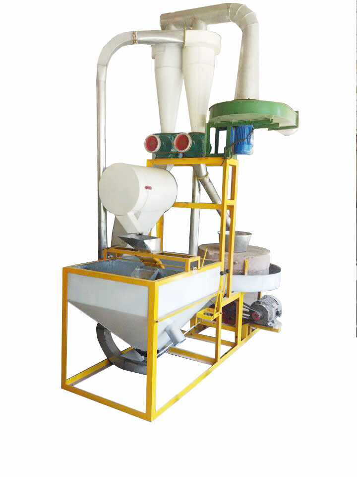 QQ圖片20150813165848