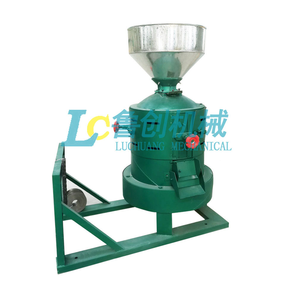 330碾米機(jī) (4).jpg