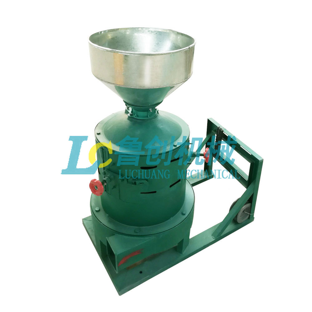 330碾米機(jī) (3).jpg