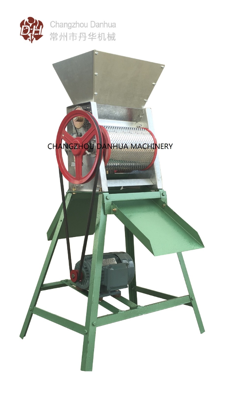 供應(yīng) 手動/電動 咖啡豆去皮機