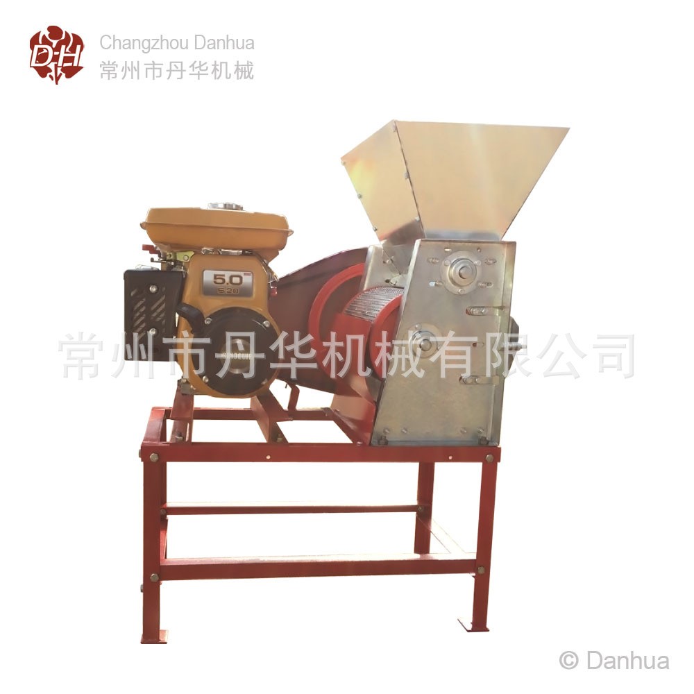 供應(yīng) 咖啡豆去皮機 脫殼機