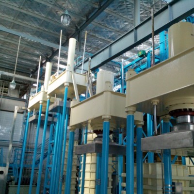 醬油壓榨機(jī)、全自動(dòng)液壓醬油壓榨機(jī)生產(chǎn)線、單桶雙桶醬油壓榨機(jī)、