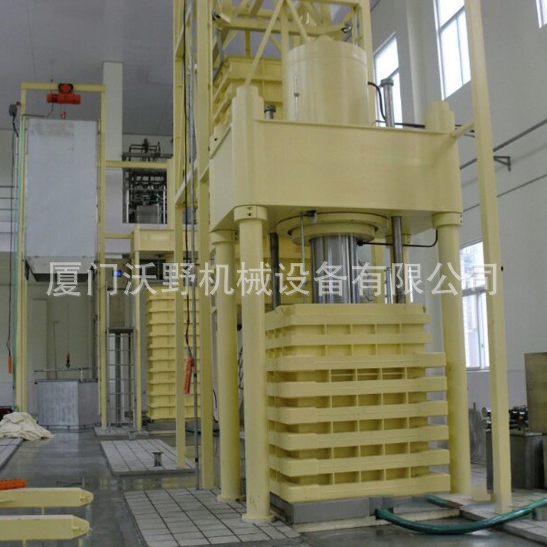 直銷醬油收汁壓榨機(jī) 醬油壓榨設(shè)備 醬油液壓壓榨機(jī) 醬油過(guò)濾機(jī)