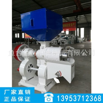 米機(jī) 打米機(jī) 碾米機(jī) 稻谷脫皮機(jī)去皮機(jī) 大米加工設(shè)備廠家直銷