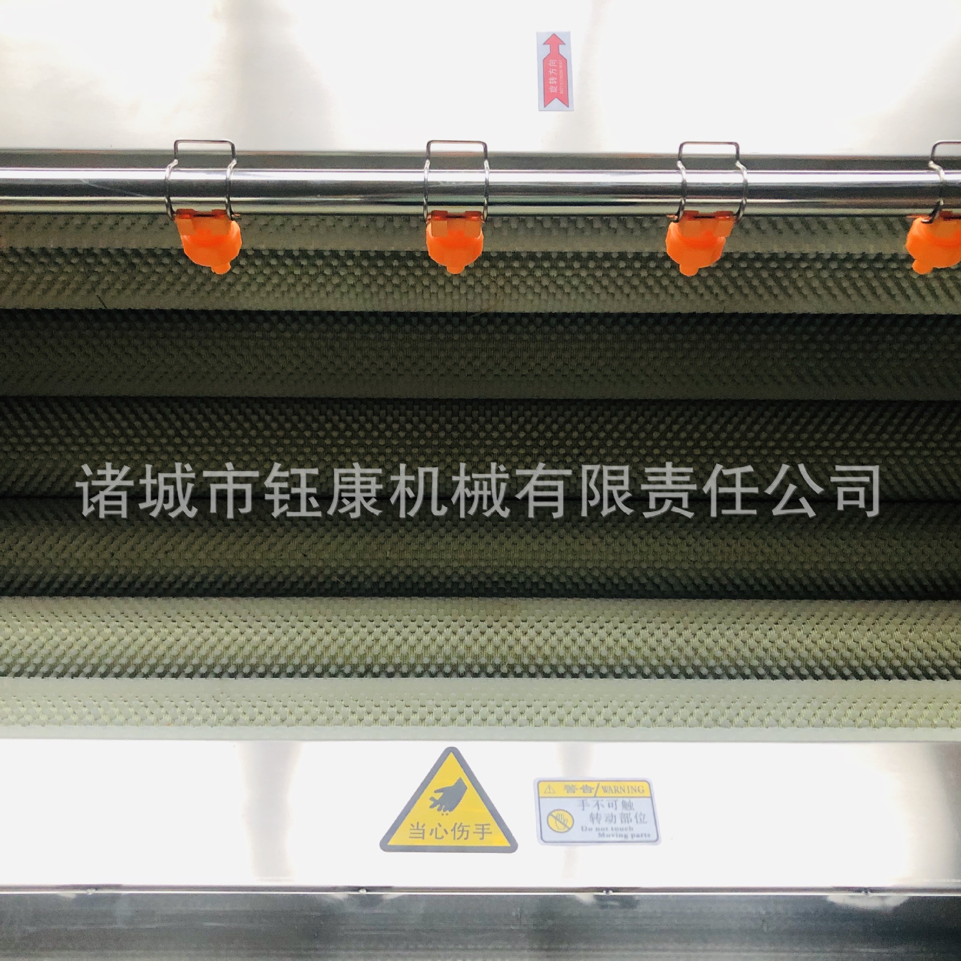 1-毛滾清洗機(jī) (9)