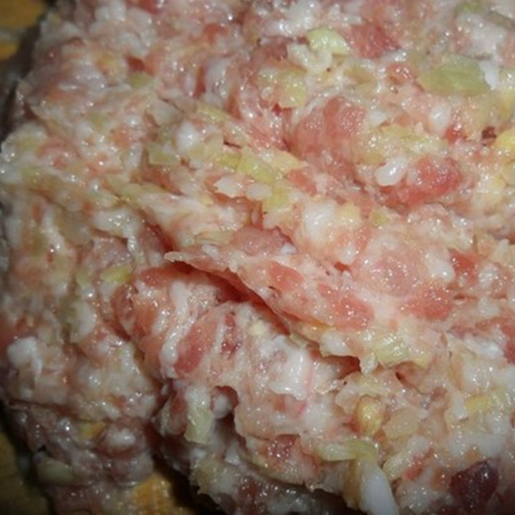 c71e509a008706ede718e5cc1009d0