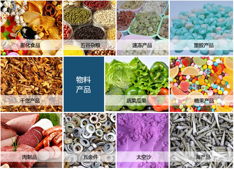 產(chǎn)品簡介_conew1