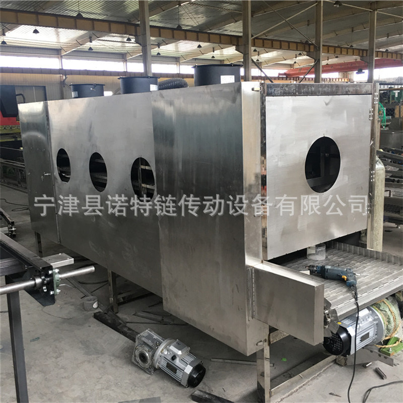 微信圖片_20190715112826