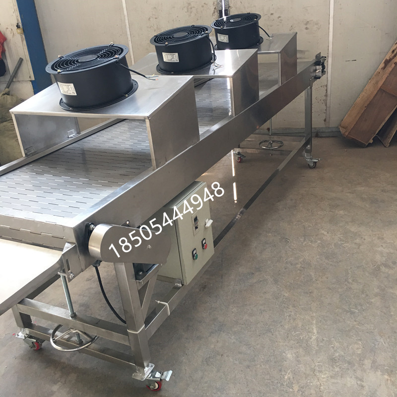 d29c90df9707a35df0a4c6428e67fc