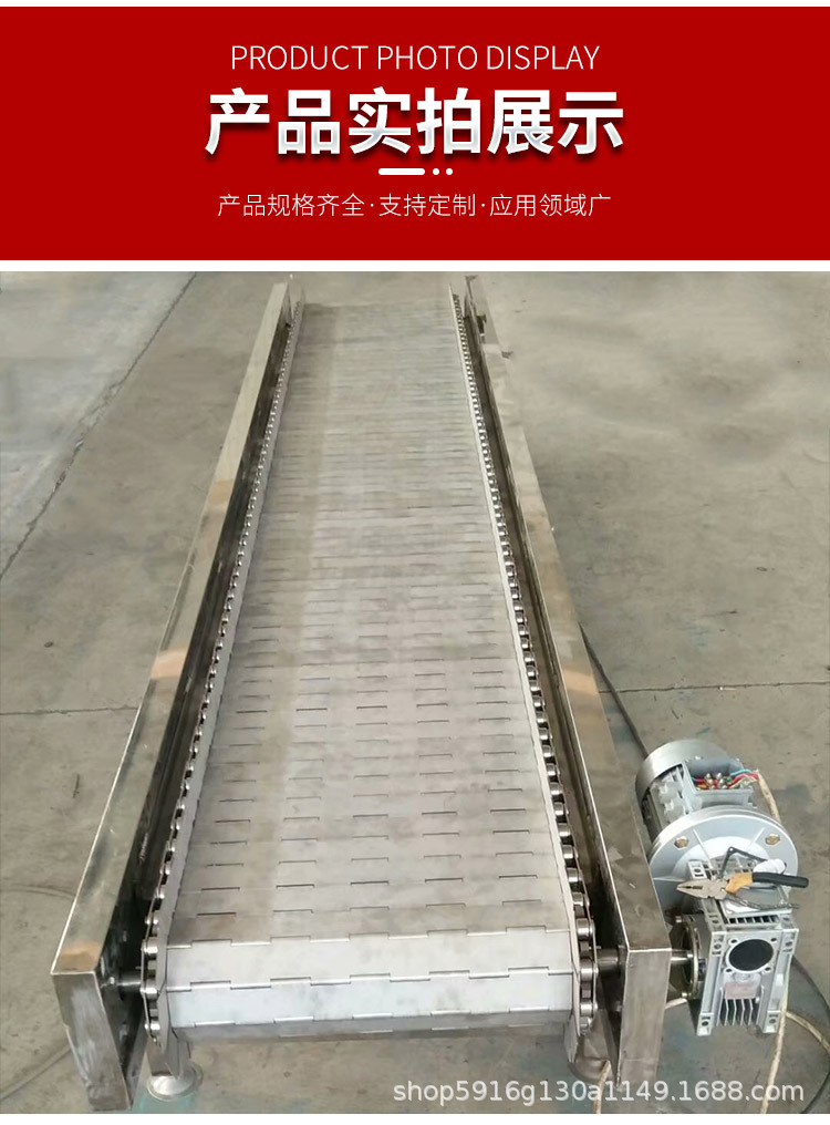 鏈板輸送機_11.jpg