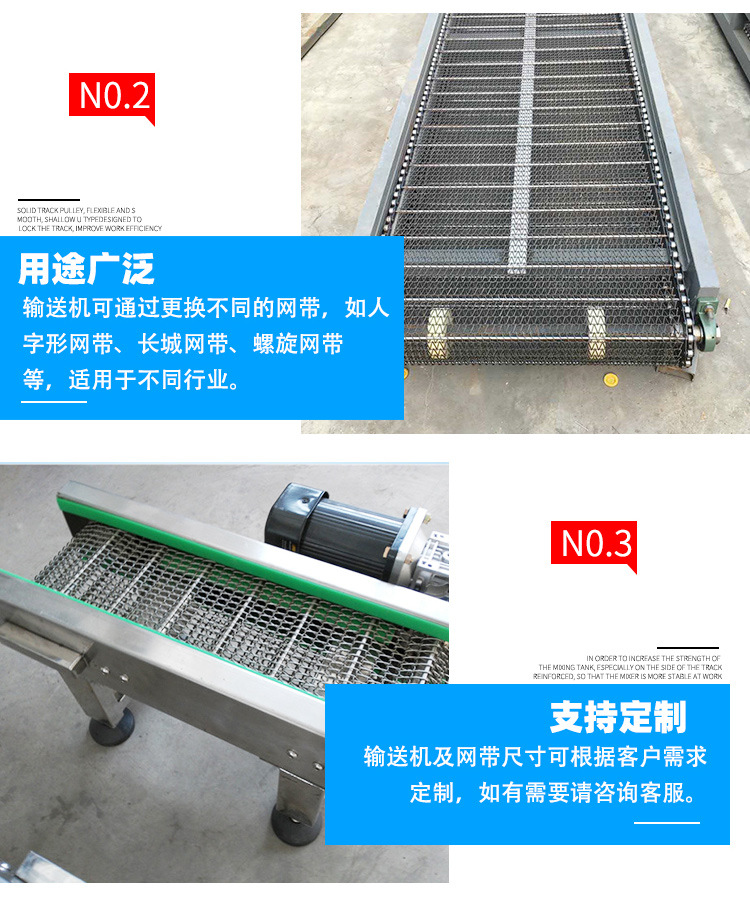網(wǎng)帶輸送機_05.jpg