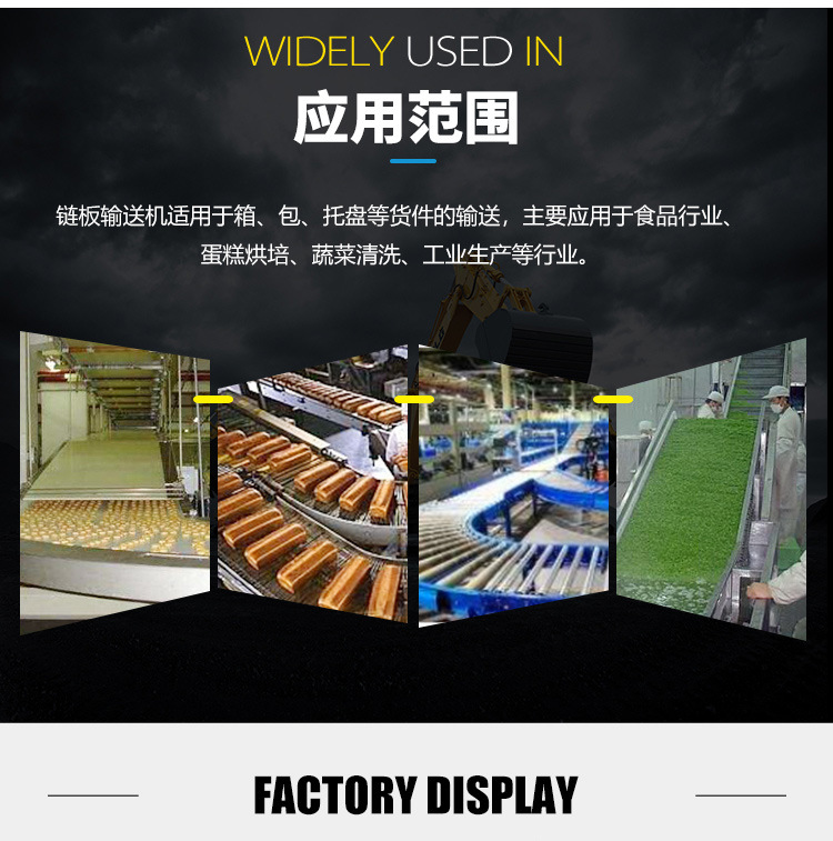 網(wǎng)帶輸送機_12.jpg