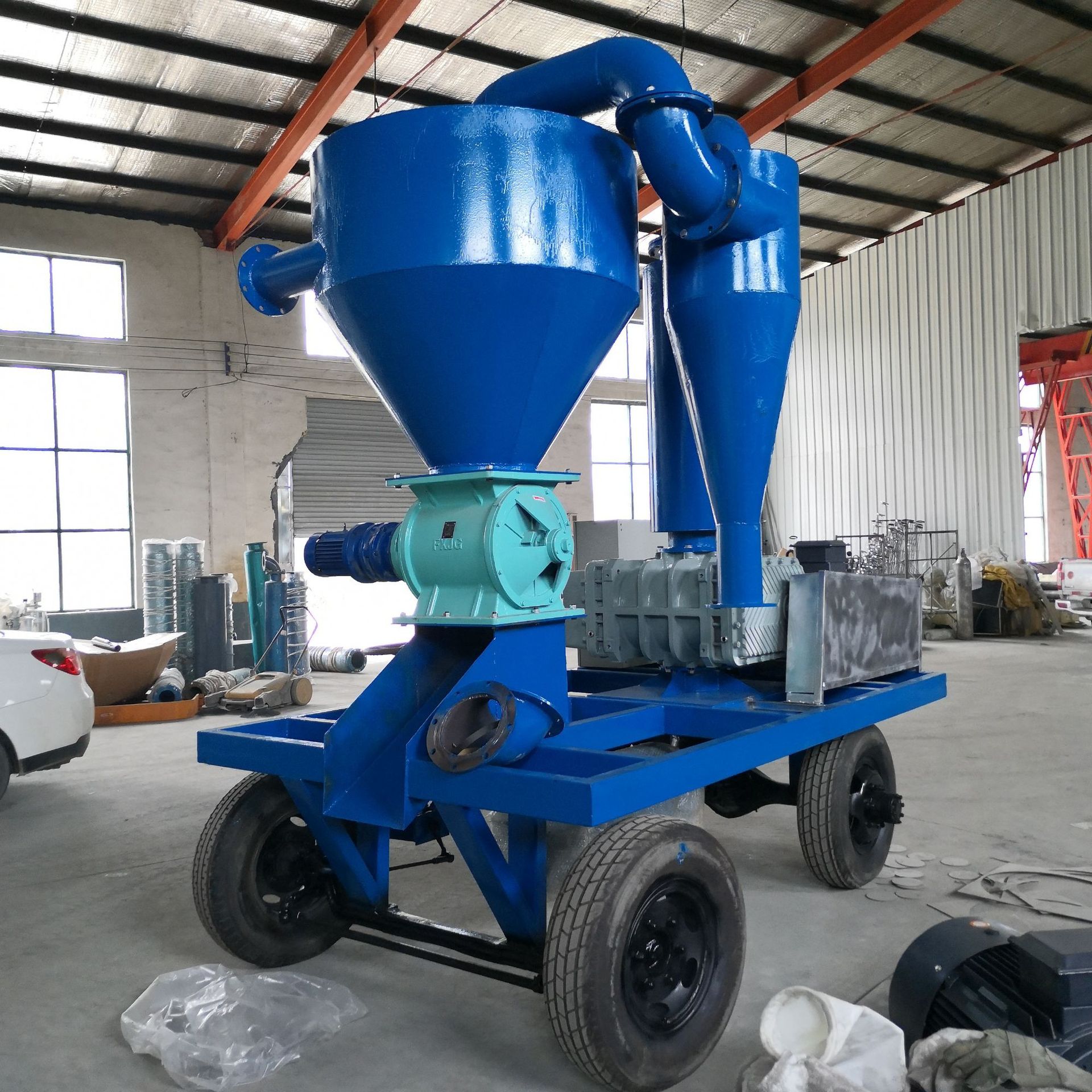 微信圖片_20210713103900