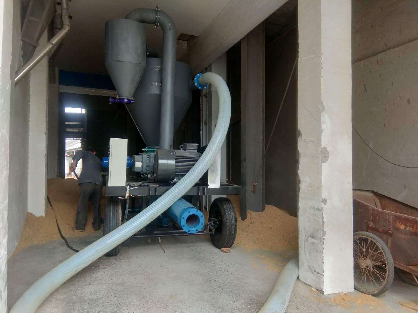 微信圖片_20200619093257