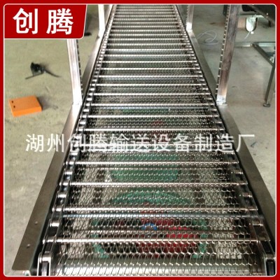 浙江廠家專業(yè)供應(yīng) 滾花動(dòng)力滾筒輸送帶 單排動(dòng)力滾筒輸送機(jī)