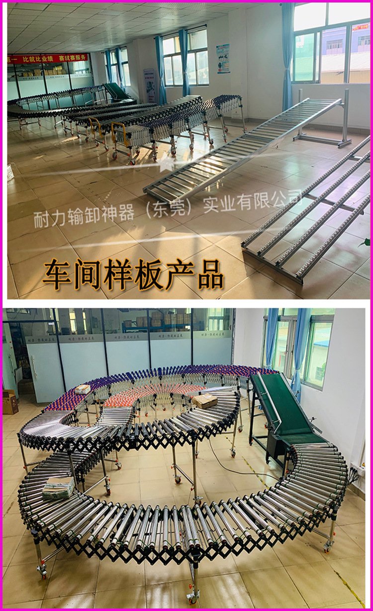 耐芯 膠輪詳情 (3)