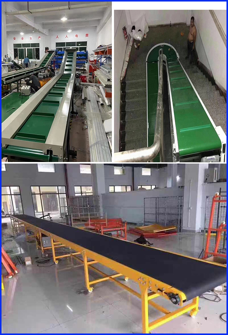 轉(zhuǎn)彎機(jī) (10)