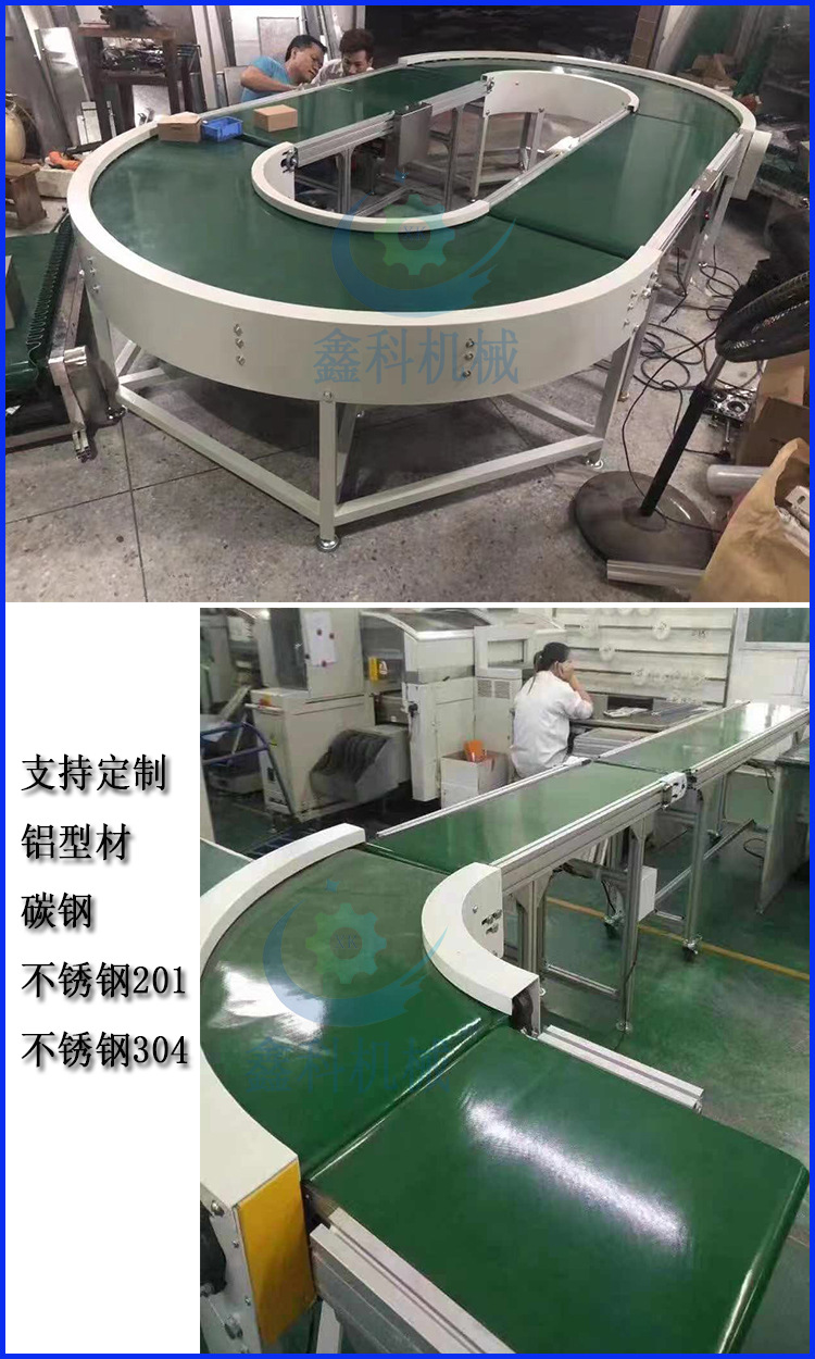 轉(zhuǎn)彎機(jī) (5)