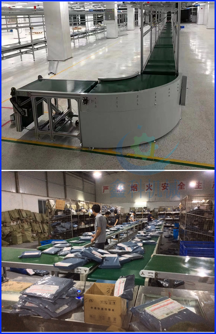 轉(zhuǎn)彎機(jī) (2)