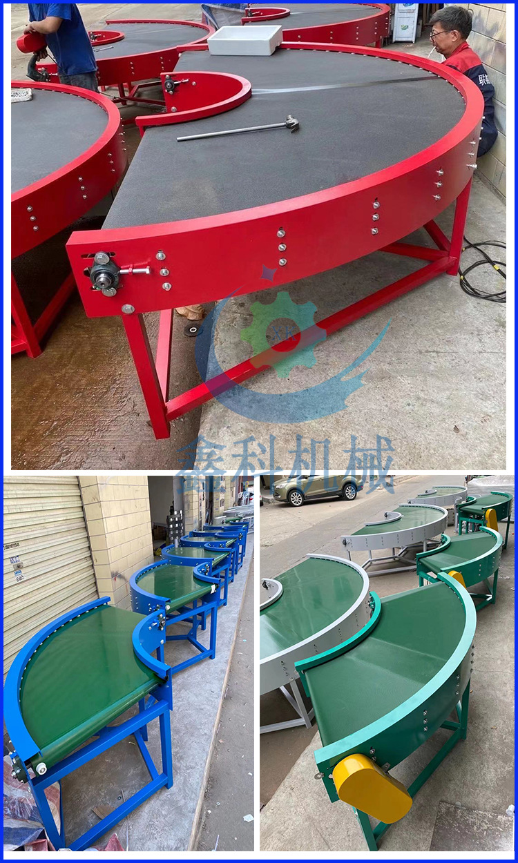 轉(zhuǎn)彎機(jī) (8)