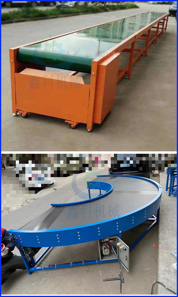 轉(zhuǎn)彎機(jī) (7)