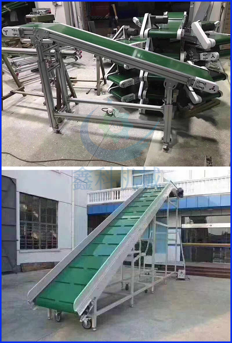 轉(zhuǎn)彎機(jī) (9)