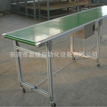 QQ圖片20140612104135