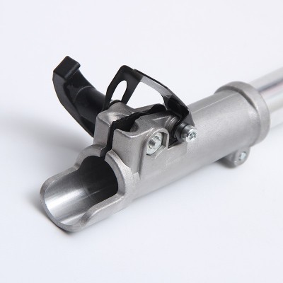 家用電動多功能割草機(jī)充電式鋰電除草機(jī)可伸縮除草工具