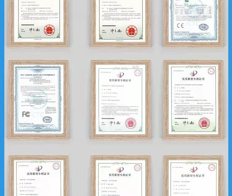 30L遙控操作簡單易學只能飛行多旋翼農業(yè)植保無人機