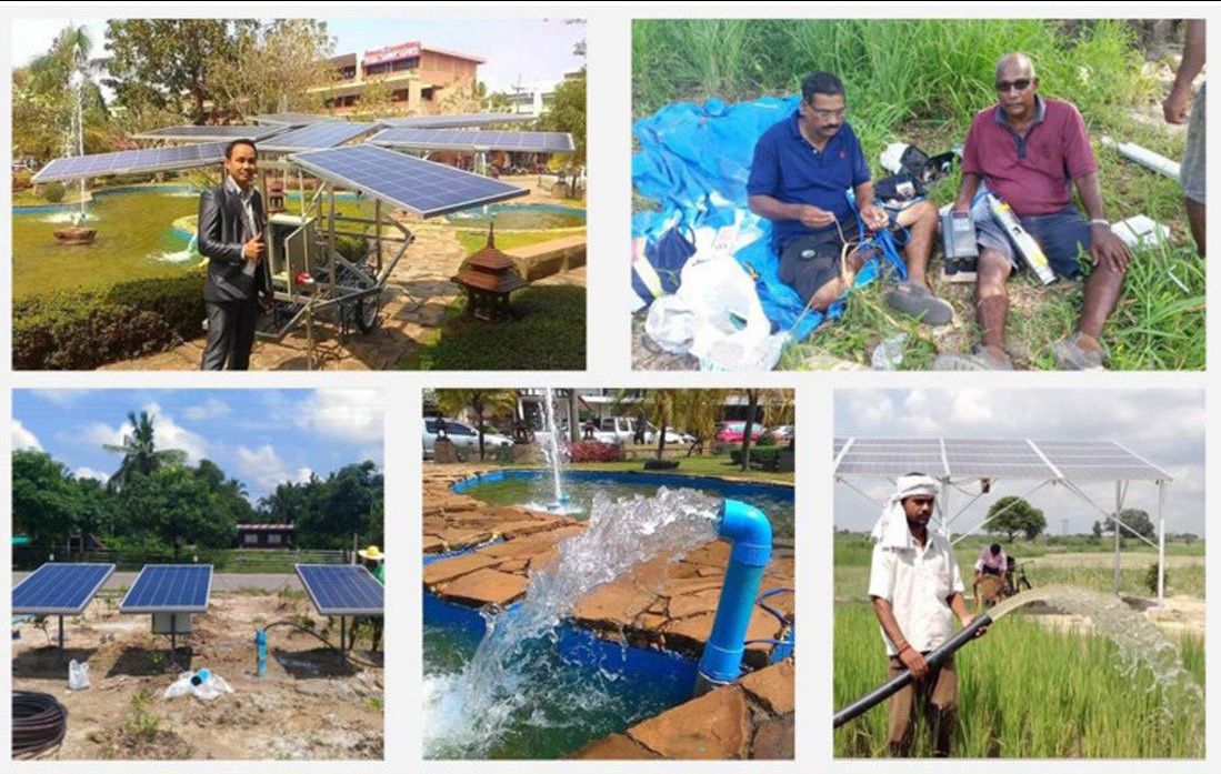 TB2XG3_dCvHfKJjSZFPXXbttpXa_!!