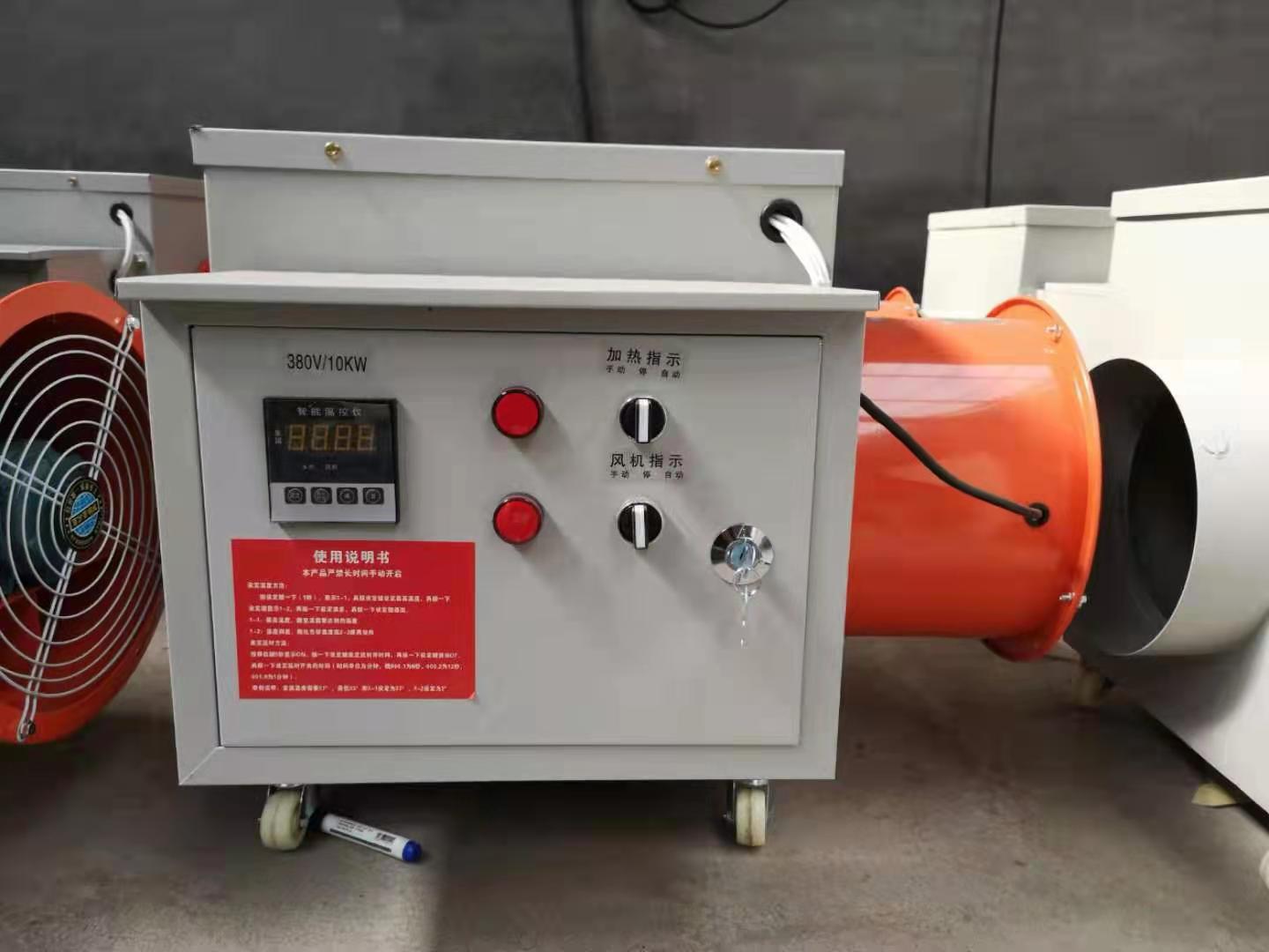 l_8IbR8F3VEX_fTRo_MaQBABnm0