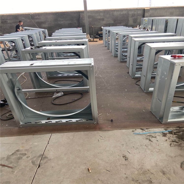 直銷畜牧養(yǎng)殖風(fēng)機(jī) 工業(yè)負(fù)壓低噪音風(fēng)機(jī) 供應(yīng)養(yǎng)殖通風(fēng)降溫風(fēng)機(jī)