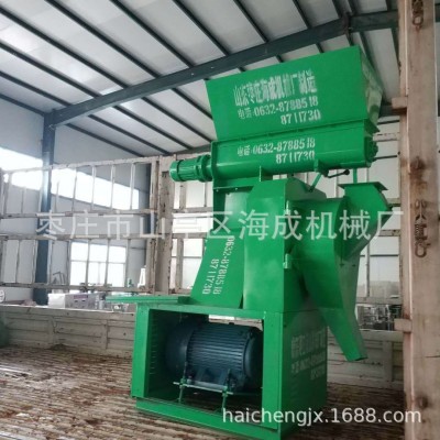 廣東顆粒機(jī)機(jī)器 平模飼料顆粒機(jī)生產(chǎn)線 養(yǎng)豬顆粒機(jī)豬牛兔羊飼料