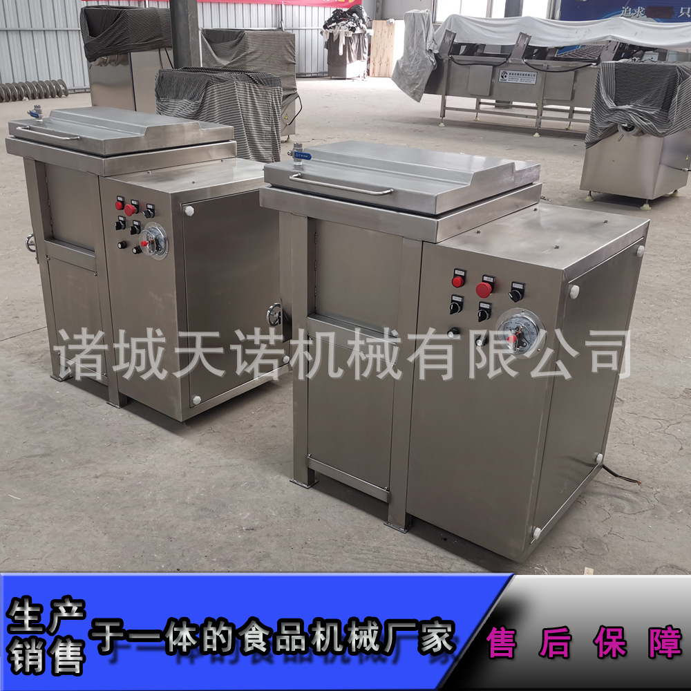 免費(fèi)設(shè)計(jì)