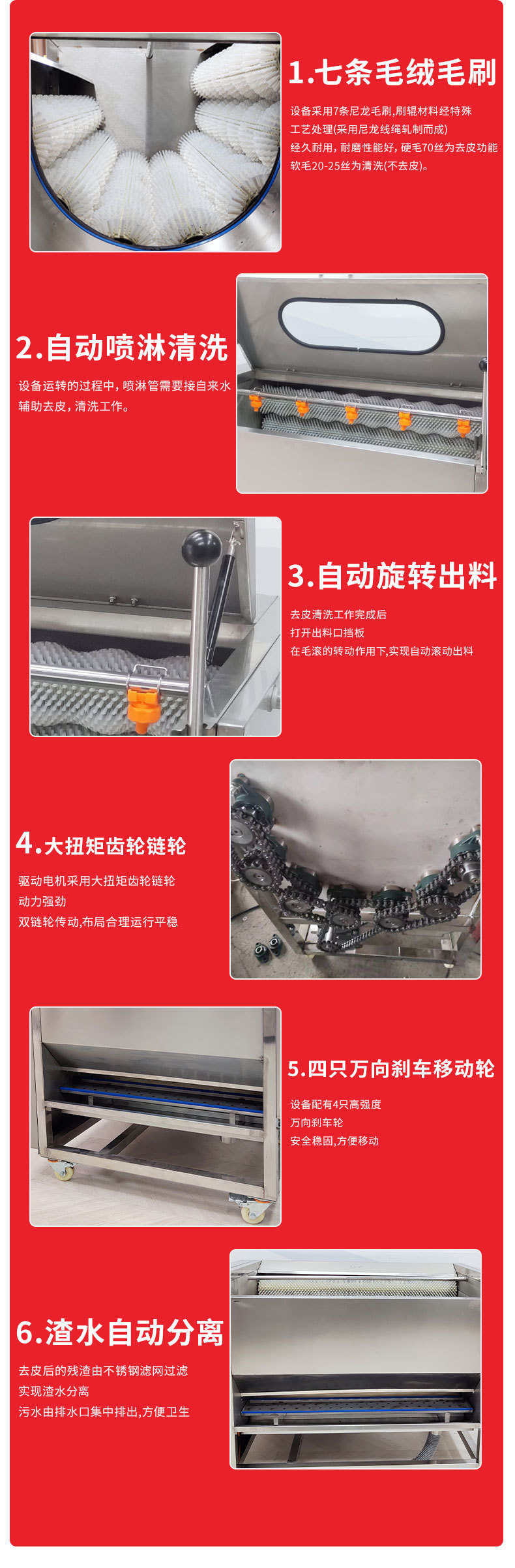 脫皮機(jī)_01_07