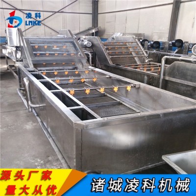 土豆U型1500毛輥清洗機(jī) 全自動花生清洗機(jī) 毛輥洗花生機(jī)器