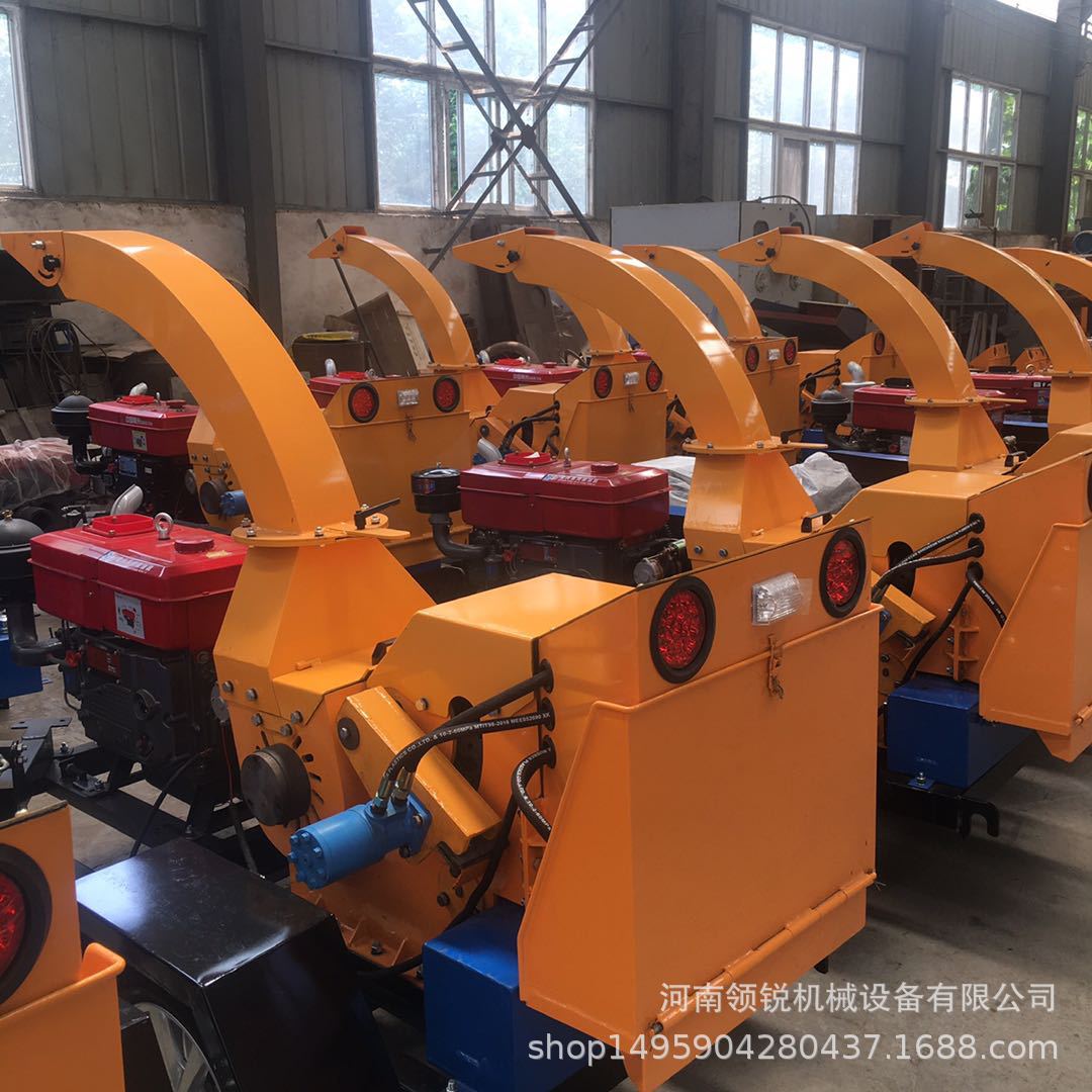 微信圖片_20200722100531