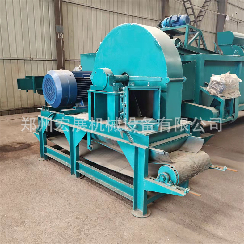 木片機(jī)-無(wú)水印 (61).jpg