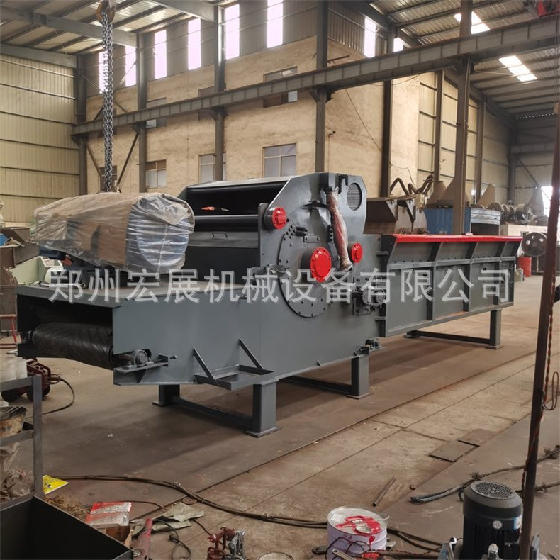 綜合破碎機 (23)