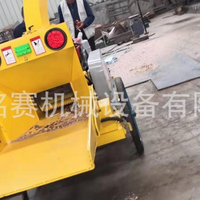 供賽供應(yīng)木柴破碎機(jī) 木材粉碎機(jī) 打木材的設(shè)備價(jià)格 樹枝粉碎機(jī)