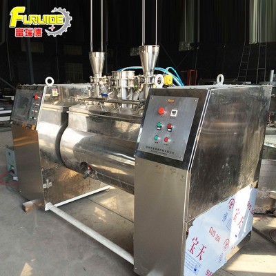 真空和面機(jī) 全自動(dòng)和面機(jī) 小型和面機(jī) 立體式和面機(jī)價(jià)格