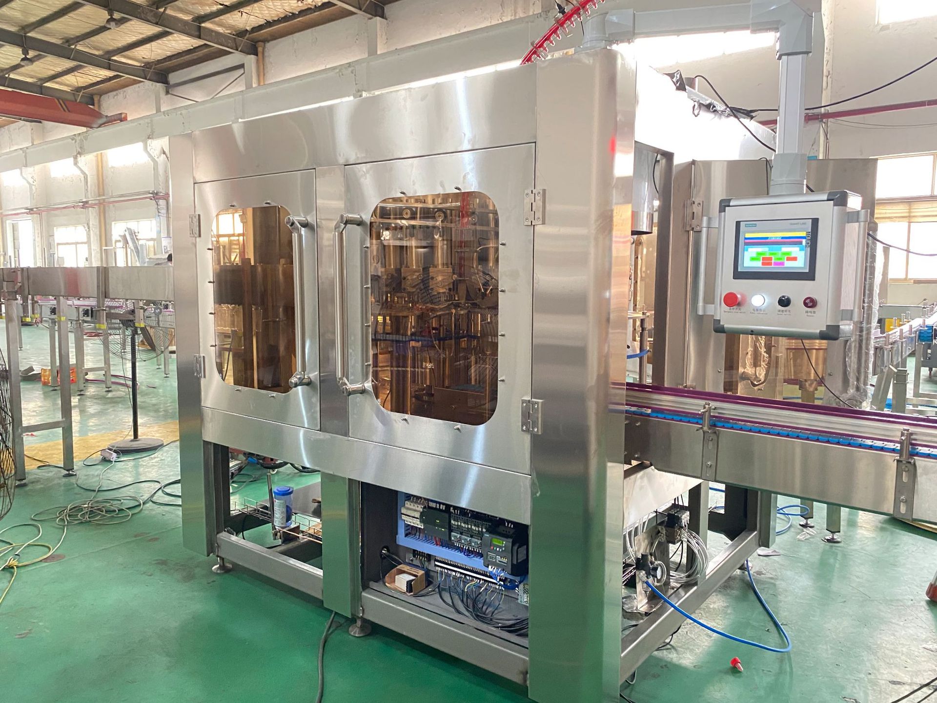 微信圖片_20200612135141