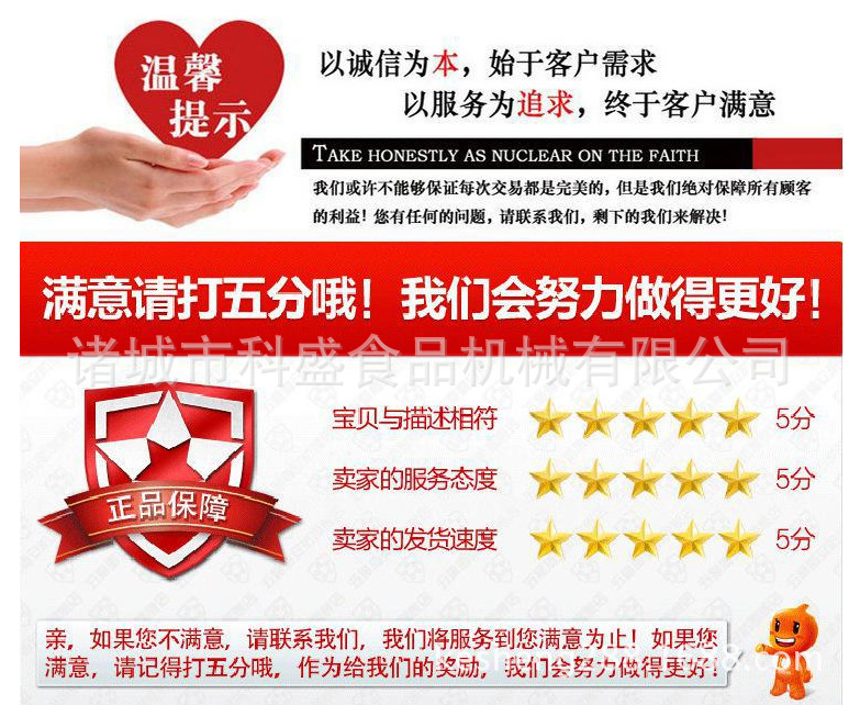 PMYJNIXHUW4D%)M]IMX%{1D_副本