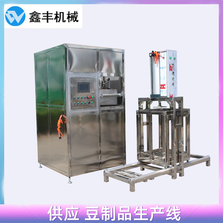 a豆干機設(shè)備 (1).jpg