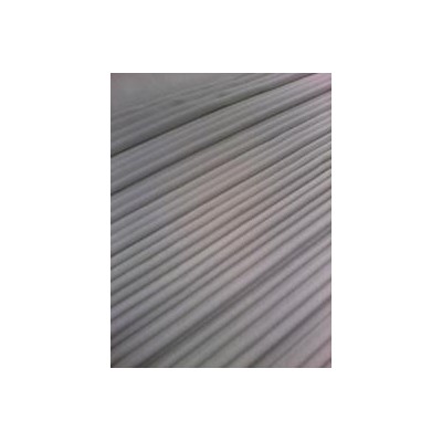 退漿機(jī)導(dǎo)布，退漿機(jī)專用導(dǎo)布