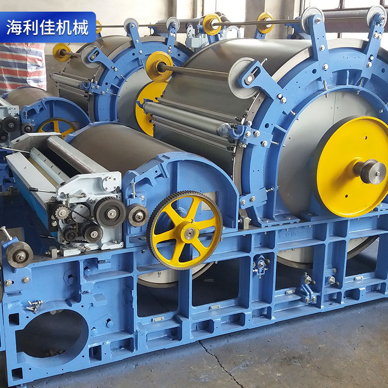 FA231梳棉機(jī) (2).jpg