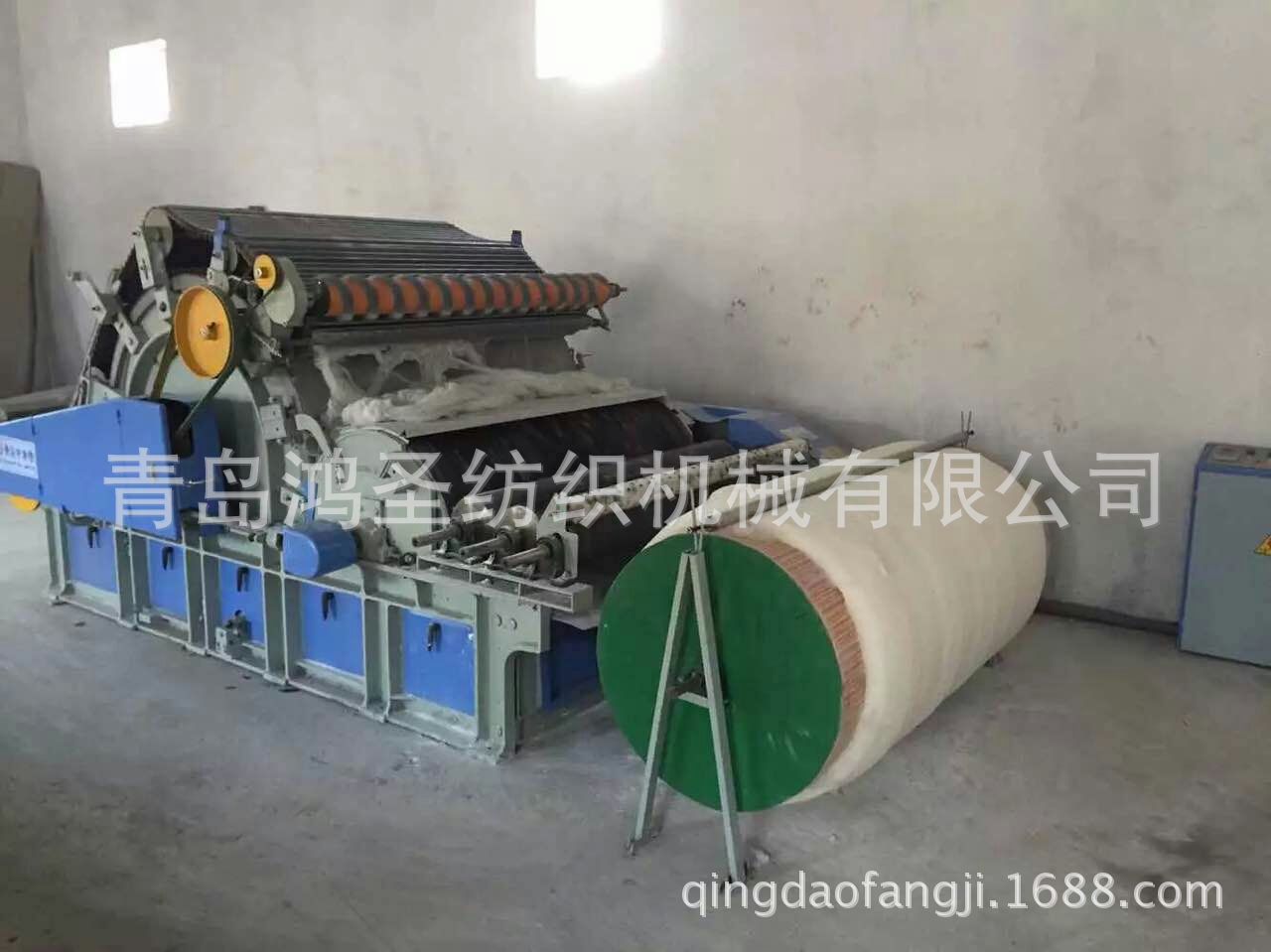 mmexport1439133263679